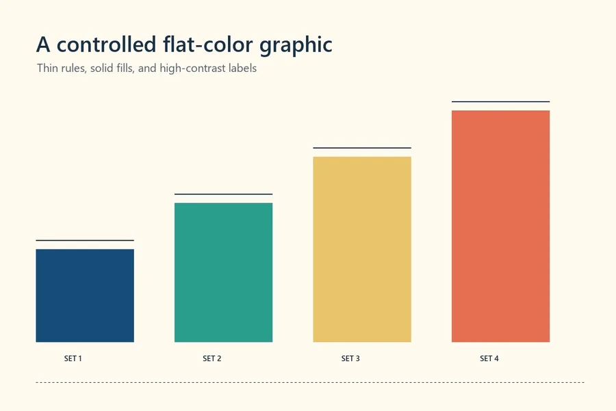 JPG converted from the flat-color chart